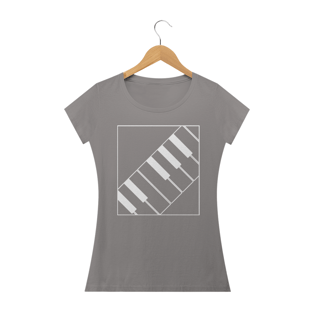 Nome do produtoPiano 01 - Baby Long Quality