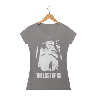 Nome do produtoColeção Anark Nerd - The Last of Us