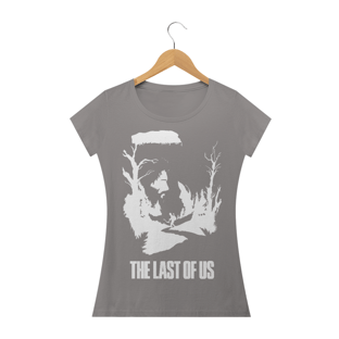 Nome do produtoColeção Anark Nerd - The Last of Us