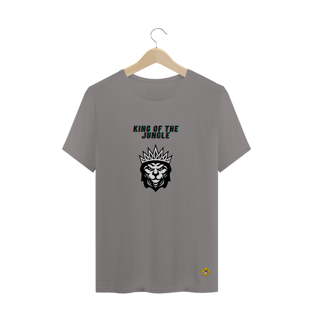 Nome do produtoKing of the jungle