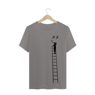 Nome do produto Camiseta Louis Tomlinson