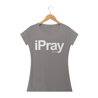 Nome do produto Baby Long IPray