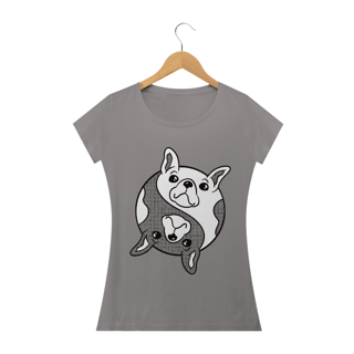 Nome do produto Yin-yang