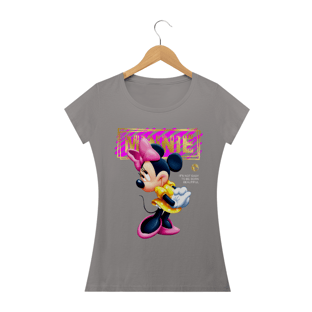 Nome do produtoDENGOSA MINNIE