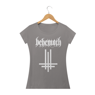 Nome do produtoBaby Long Behemoth