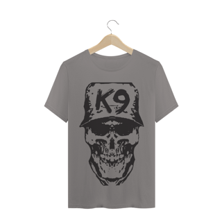 Nome do produto Caveira