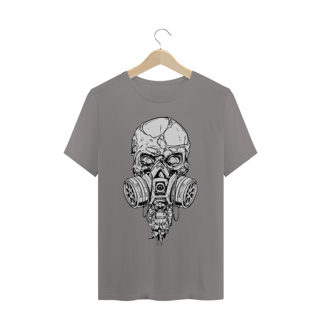 Nome do produto Camisa Skull toxic- PROMOÇÃO DE 59,69 POR APENAS 45,69