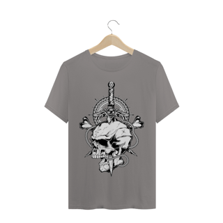 Nome do produto Camisa Skull - PROMOÇÃO DE 59,90 POR APENAS 45,69