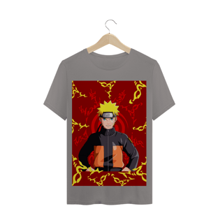 Nome do produtoCamisetas Estampadas