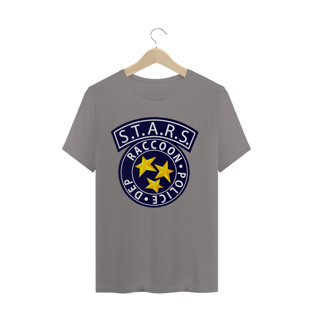 Nome do produtoCamisetas Estampadas