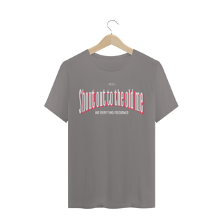 Nome do produto Camiseta 5sos