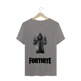 Nome do produtocamiseta fortnite 