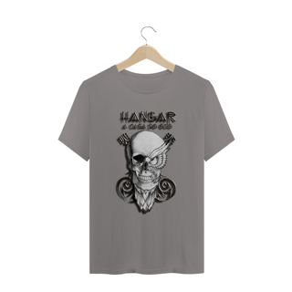 Nome do produto Camisa HANGAR 
