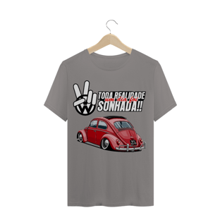 Nome do produtoLoucos por fusca 