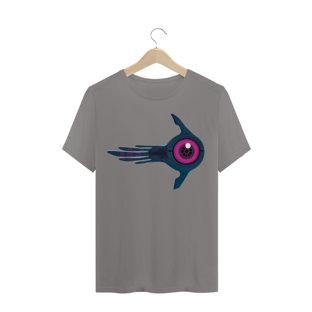 Nome do produtoSubnautica (Oculus) | Colorida (Masculina)