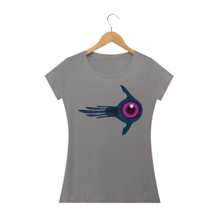 Nome do produtoSubnautica (Oculus) | Colorida (Feminina)