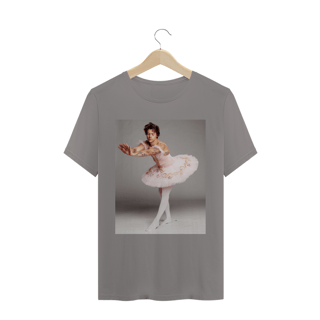 Nome do produto Camiseta Harry Styles