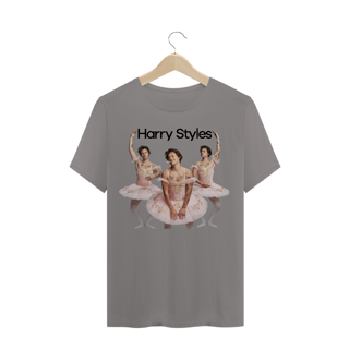 Nome do produto Camiseta Harry Styles