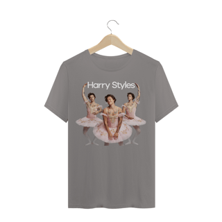 Nome do produto Camiseta Harry Styles