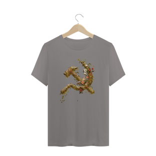 Nome do produtofoice e martelo