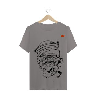 Nome do produtoPopeye realista