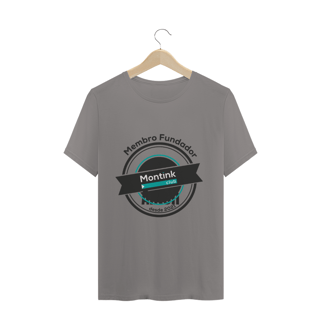 Nome do produto teste Dudu