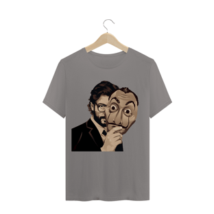 Nome do produtoCamiseta Professor