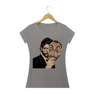 Nome do produtoCamiseta Professor