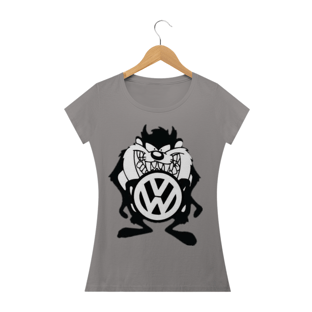 Nome do produtoTaz Volks feminina