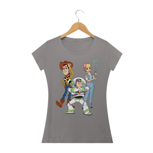 Nome do produtoT-shirt Toy Story