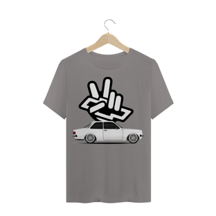 Nome do produtoChevette