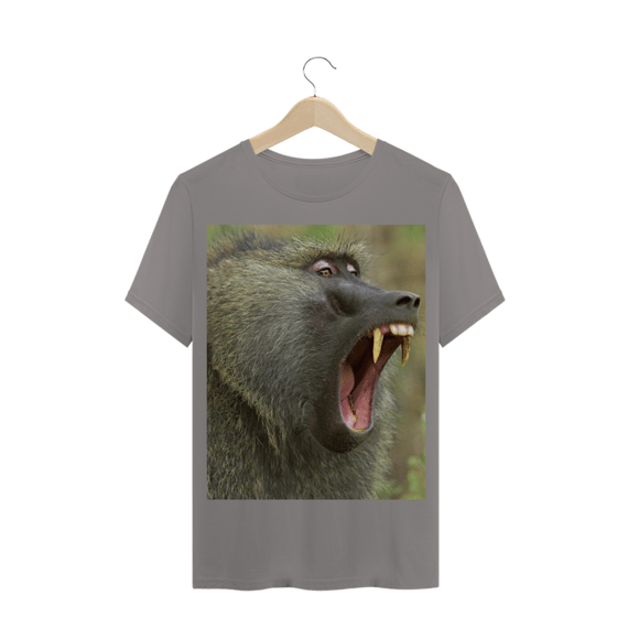BABUÍNO