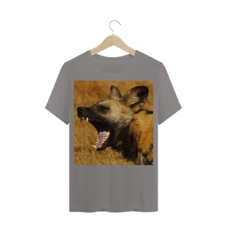 Nome do produto CÃO SELVAGEM AFRICANO / MABECO