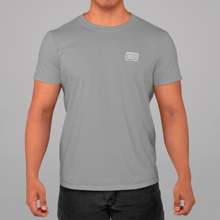 Nome do produtoFITA CASSETE KAWLIN