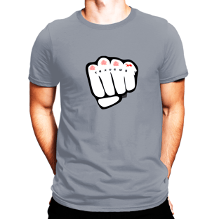 Nome do produtoSOCO NA CARA