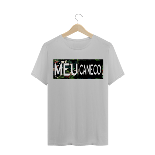 Nome do produtoMeu Caneco - Plus Size