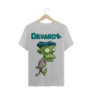 Nome do produtoDevarde - Plus Size