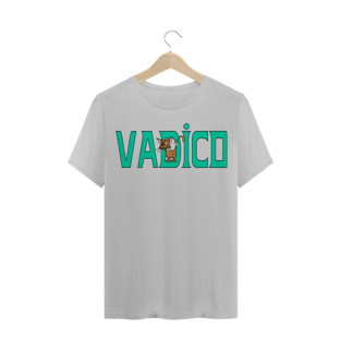 Nome do produtoVadico - Plus Size