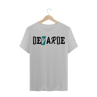 Nome do produtoDevarde - Plus Size n