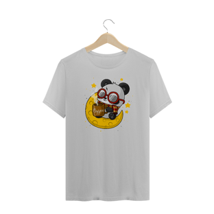 Nome do produtoHarry Panda (Plus Size)