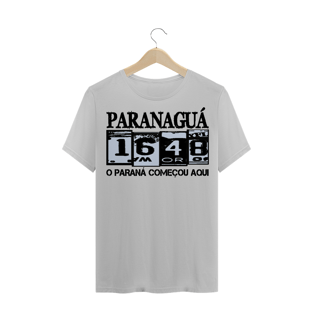 Nome do produto1648 - Plus Size