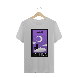 Nome do produtoPLUS SIZE- LA LUNA
