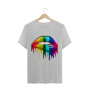 Nome do produtoBOCA LGBT PLUS