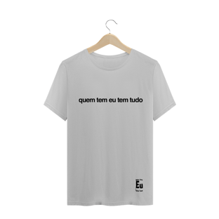 Nome do produtoCamisa Plus Size