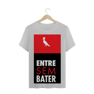 Nome do produtoCamisa  masculina  da reserva 