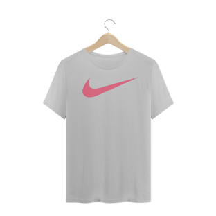 Nome do produtocamisa nike masculina
