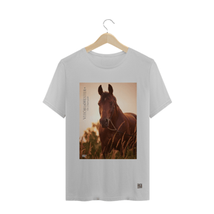 Nome do produto20230747 VITÓRIA WESTER ® | CAMISETA TSHIRT COUNTRY ESPECIAL PLUSSIZE [ EXTRA GRANDE ]