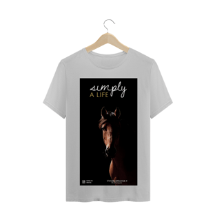 Nome do produto20230746 VITÓRIA WESTER ® | CAMISETA TSHIRT COUNTRY ESPECIAL PLUSSIZE [ EXTRA GRANDE ]