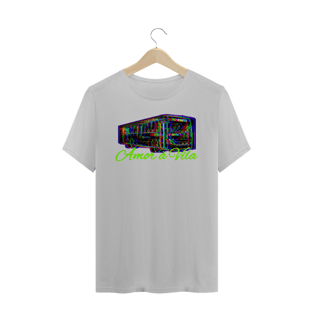 Nome do produtoplus size amor a vila 812