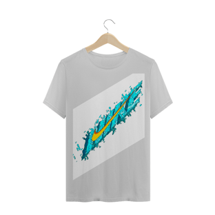 Nome do produtocamiseta da nike